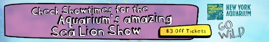 aquarium banner.JPG
